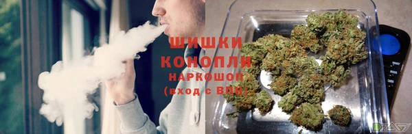 не бодяженный Козловка