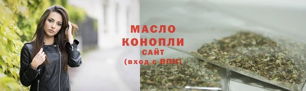 не бодяженный Козловка