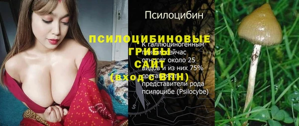 марки lsd Кодинск